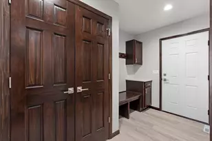 1825 Southland Ln, New London, WI 54961 - Photo 35