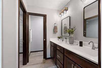 1825 Southland Lane, New London, WI 54961 - Photo 25