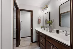 1825 Southland Ln, New London, WI 54961 - Photo 25