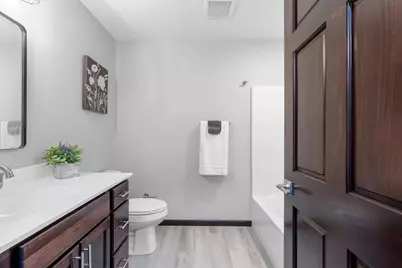 1825 Southland Lane, New London, WI 54961 - Photo 39