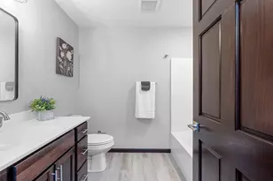 1825 Southland Ln, New London, WI 54961 - Photo 39