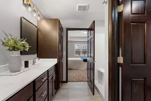 1825 Southland Ln, New London, WI 54961 - Photo 29