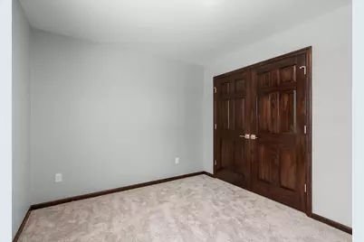 1825 Southland Lane, New London, WI 54961 - Photo 45