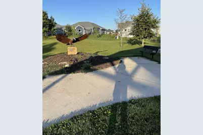 4252 Downton Circle, Green Bay, WI 54313 - Photo 7