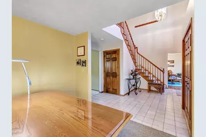 427 N 18th Avenue, Sturgeon Bay, WI 54235 - Photo 9