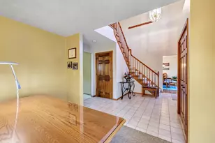 427 N 18th Ave, Sturgeon Bay, WI 54235 - Photo 9