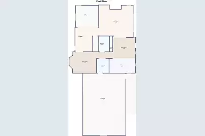 427 N 18th Avenue, Sturgeon Bay, WI 54235 - Photo 43