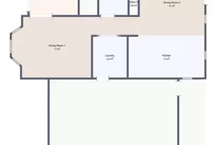 427 N 18th Ave, Sturgeon Bay, WI 54235 - Photo 43