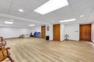 427 N 18th Ave, Sturgeon Bay, WI 54235 - Photo 31