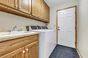 427 N 18th Ave, Sturgeon Bay, WI 54235 - Photo 17