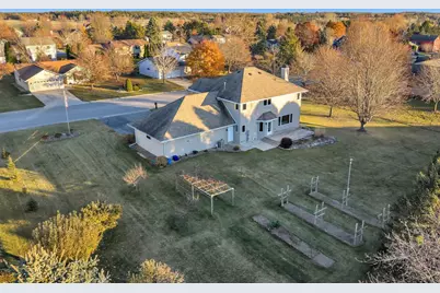 427 N 18th Avenue, Sturgeon Bay, WI 54235 - Photo 33