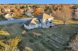 427 N 18th Ave, Sturgeon Bay, WI 54235 - Photo 33