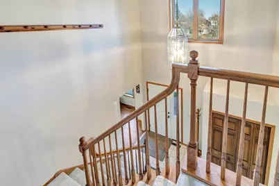 427 N 18th Avenue, Sturgeon Bay, WI 54235 - Photo 19