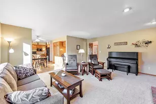 427 N 18th Ave, Sturgeon Bay, WI 54235 - Photo 11