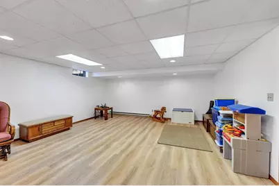 427 N 18th Avenue, Sturgeon Bay, WI 54235 - Photo 29