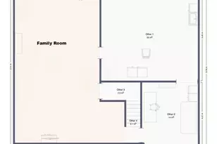 427 N 18th Ave, Sturgeon Bay, WI 54235 - Photo 45