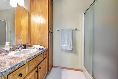 427 N 18th Avenue, Sturgeon Bay, WI 54235 - Photo 23