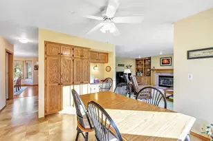 427 N 18th Ave, Sturgeon Bay, WI 54235 - Photo 13