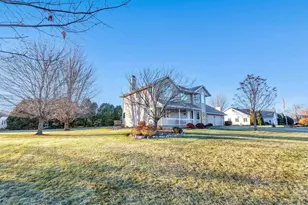 427 N 18th Ave, Sturgeon Bay, WI 54235 - Photo 39