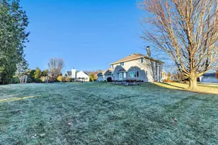 427 N 18th Ave, Sturgeon Bay, WI 54235 - Photo 35