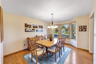 427 N 18th Ave, Sturgeon Bay, WI 54235 - Photo 5