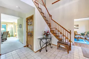 427 N 18th Ave, Sturgeon Bay, WI 54235 - Photo 7