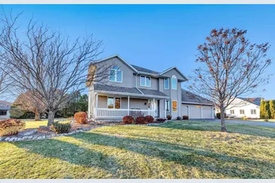 427 N 18th Avenue, Sturgeon Bay, WI 54235 - Photo 41