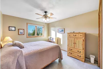 427 N 18th Avenue, Sturgeon Bay, WI 54235 - Photo 25