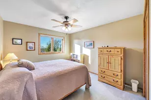 427 N 18th Ave, Sturgeon Bay, WI 54235 - Photo 25