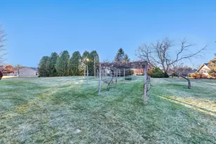 427 N 18th Ave, Sturgeon Bay, WI 54235 - Photo 37