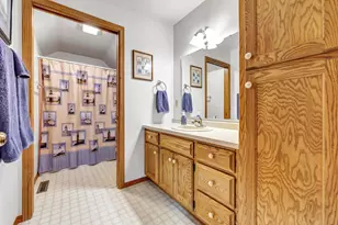 427 N 18th Ave, Sturgeon Bay, WI 54235 - Photo 27