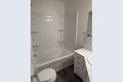 160 S Hickory Street, Fond du Lac, WI 54935 - Photo 19