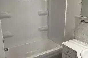 160 S Hickory St, Fond du Lac, WI 54935 - Photo 19