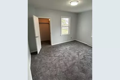 160 S Hickory Street, Fond du Lac, WI 54935 - Photo 17