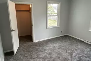 160 S Hickory St, Fond du Lac, WI 54935 - Photo 17