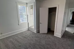 160 S Hickory St, Fond du Lac, WI 54935 - Photo 5