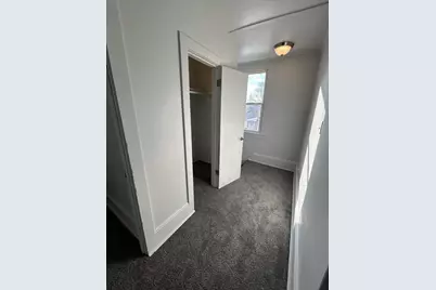 160 S Hickory Street, Fond du Lac, WI 54935 - Photo 3