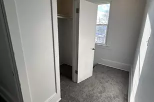 160 S Hickory St, Fond du Lac, WI 54935 - Photo 3