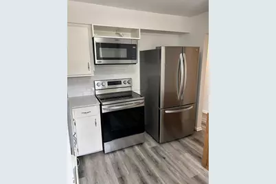 160 S Hickory Street, Fond du Lac, WI 54935 - Photo 21