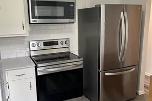 160 S Hickory St, Fond du Lac, WI 54935 - Photo 21