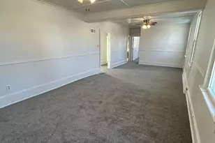 160 S Hickory St, Fond du Lac, WI 54935 - Photo 7