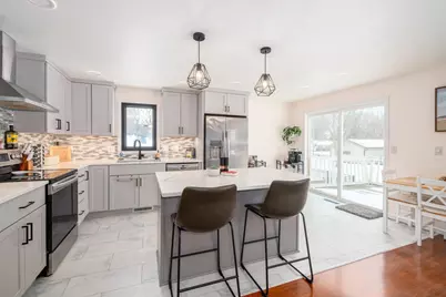 3108 E Rail Road, Appleton, WI 54915 - Photo 5