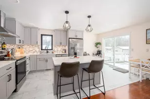 3108 E Rail Rd, Appleton, WI 54915 - Photo 5