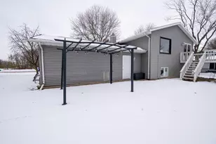 3108 E Rail Rd, Appleton, WI 54915 - Photo 21