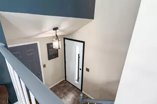 3108 E Rail Rd, Appleton, WI 54915 - Photo 3