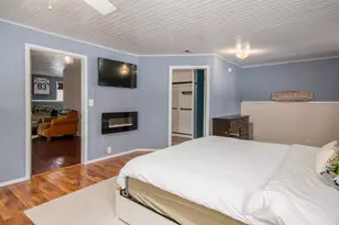 3108 E Rail Rd, Appleton, WI 54915 - Photo 15