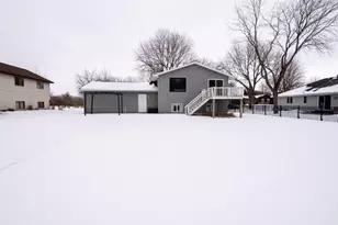 3108 E Rail Rd, Appleton, WI 54915 - Photo 23