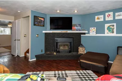 3108 E Rail Road, Appleton, WI 54915 - Photo 17