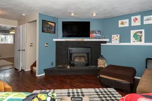 3108 E Rail Rd, Appleton, WI 54915 - Photo 17