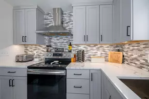 3108 E Rail Rd, Appleton, WI 54915 - Photo 7